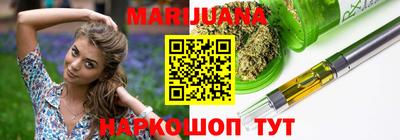 стаф Гатчина
