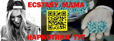 шишки Гай