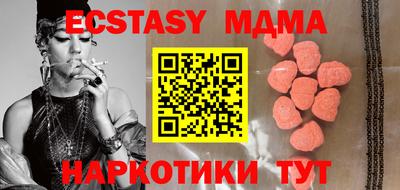 шишки Гай