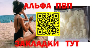 стаф Гатчина
