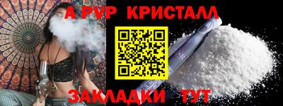 стаф Гатчина