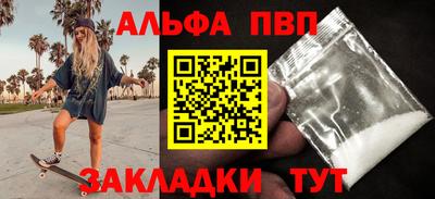 стаф Гатчина
